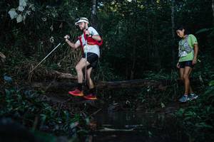 BIB: 
                            <button type="button" onclick="openModal(22445581)" class="btn btn-primary btn-sm float-right btn-popup" data-toggle="modal" data-target=".modal-high-quality">
                        <i class="fas fa-shopping-cart"></i> Add to Cart
                    </button>
                                            <button type="button" onclick="isThisMe(22445581, true)" class="btn btn-success btn-sm float-right btn-popup btn-isme hidden" data-toggle="tooltip" data-placement="bottom" title="นี่คือรูปของคุณใช่ไหม คลิกที่นี่เพื่อเอาเข้าอัลบั้ม">
                        <i class="fas fa-plus"></i> Add to album
                    </button>
                    <button type="button" onclick="isThisMe(22445581, false)" class="btn btn-warning btn-sm float-right btn-popup btn-isnotme hidden">
                        <i class="fas fa-ban"></i> Remove from album
                    </button>